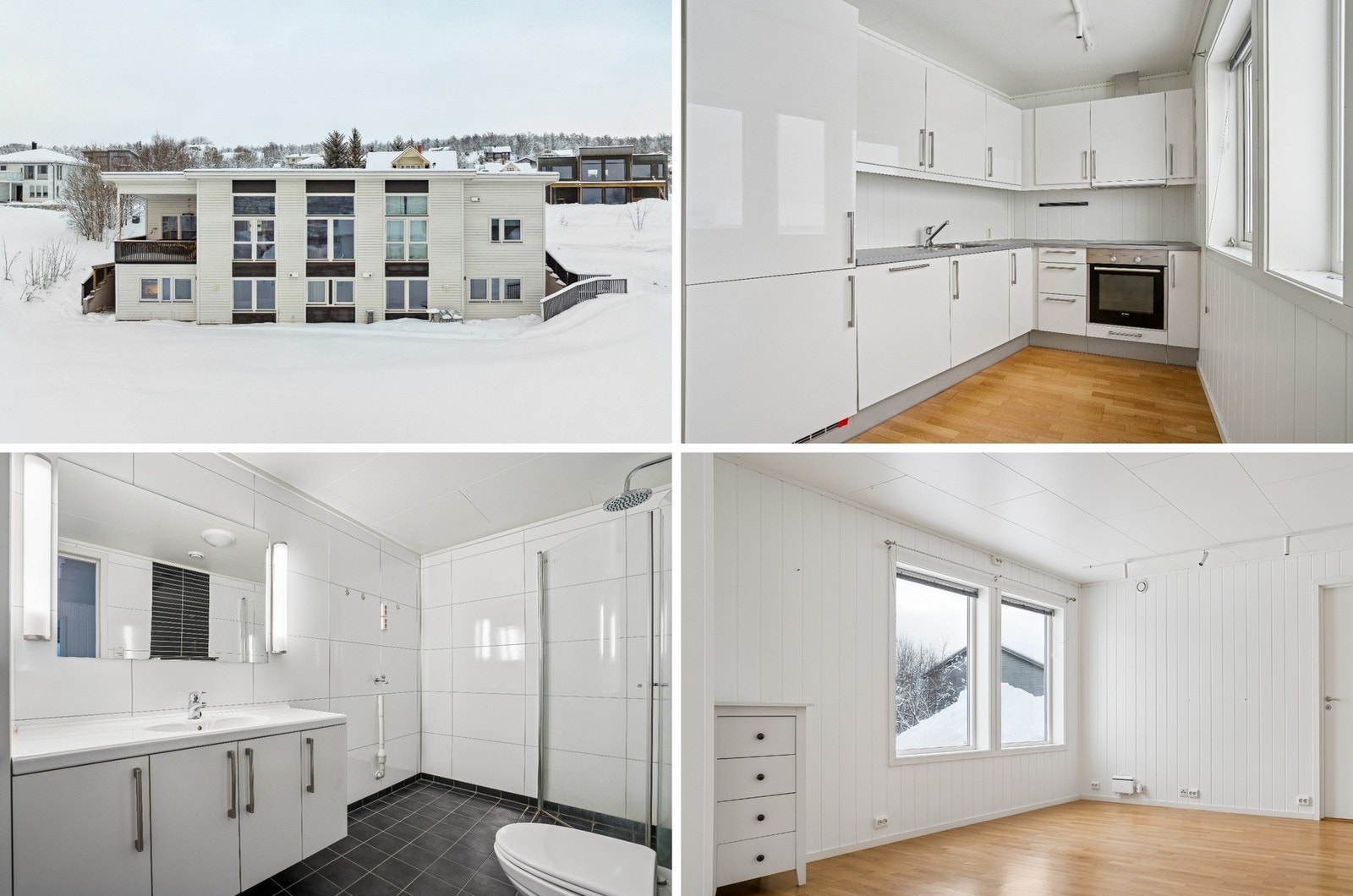 Foto: EFKT Galleribilde