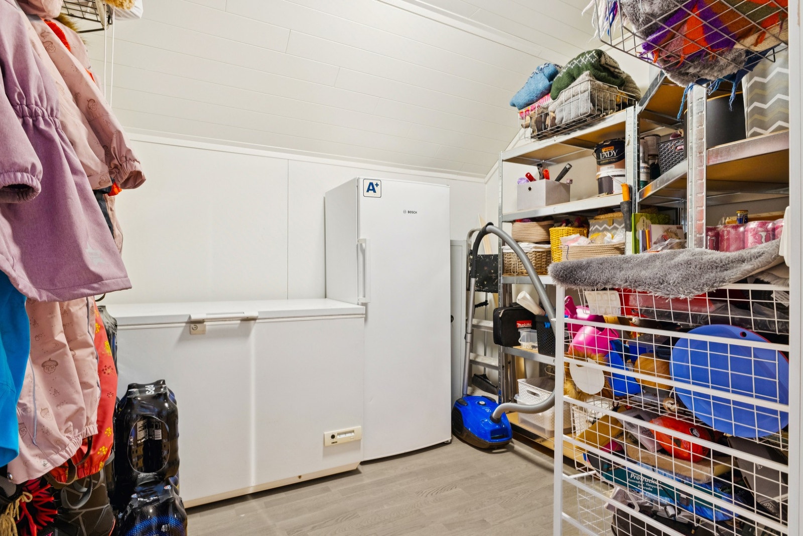 Disp.rom. Galleribilde