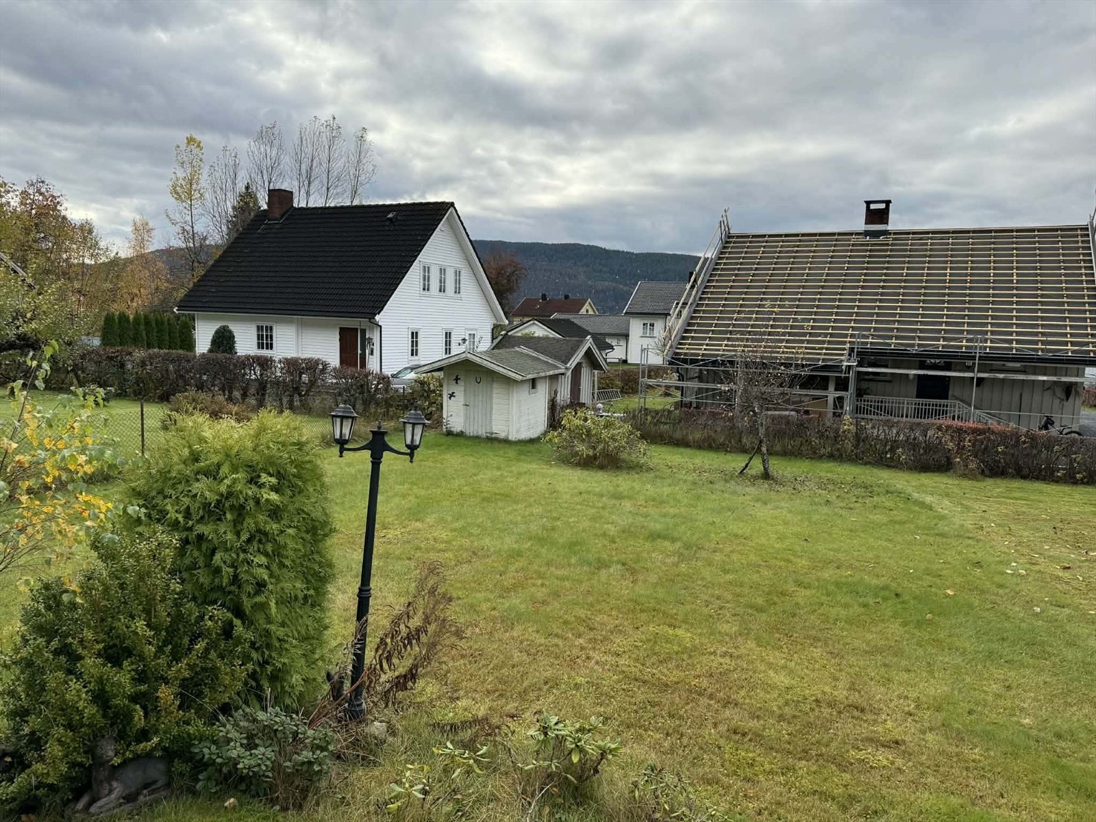 1000007022.jpg Galleribilde