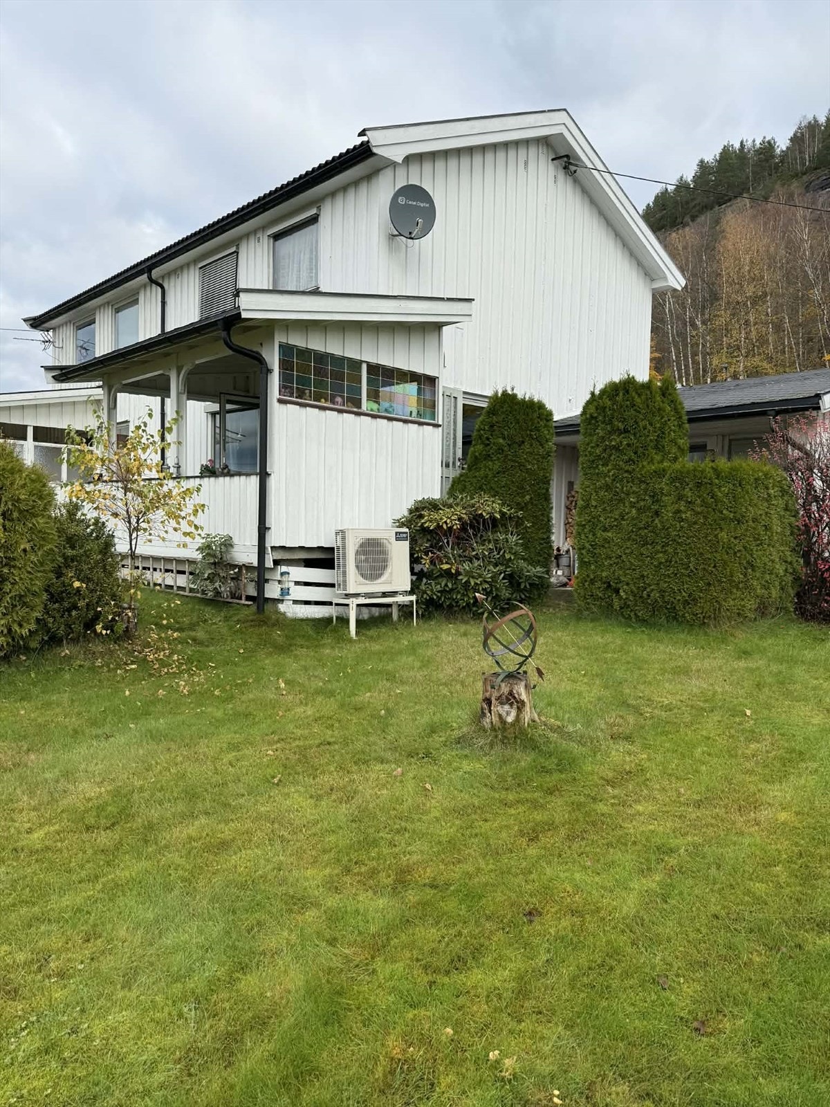 1000007010.jpg Galleribilde