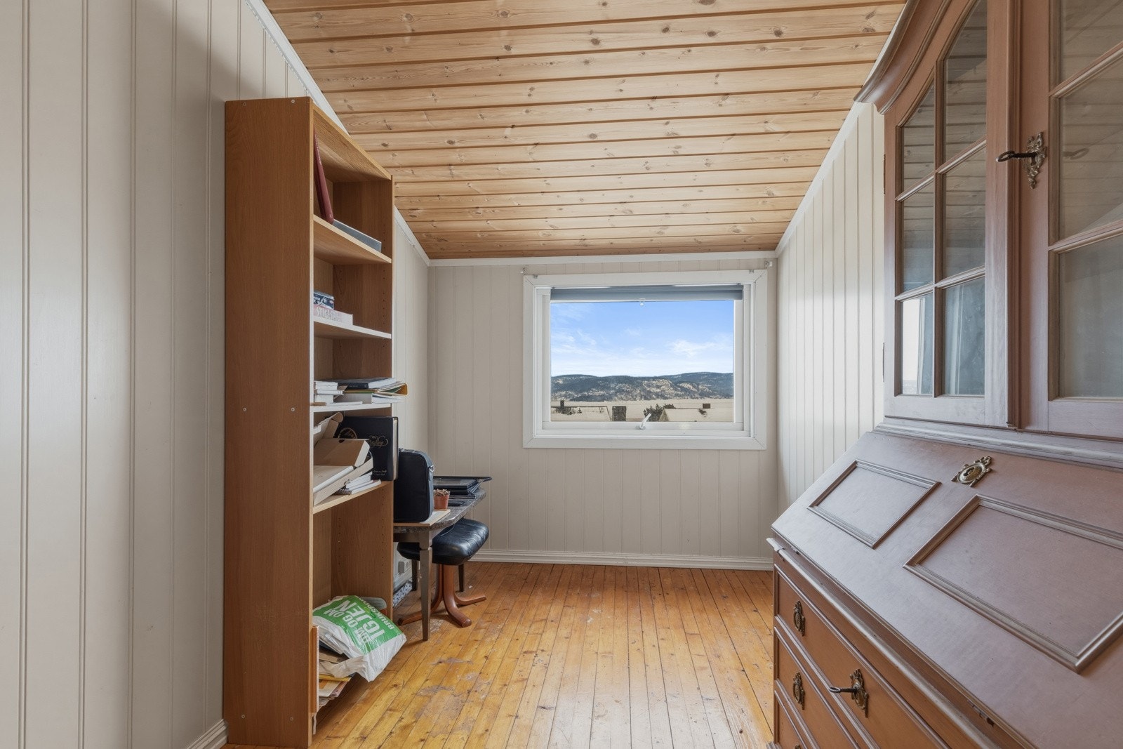 Soverom 2 Galleribilde