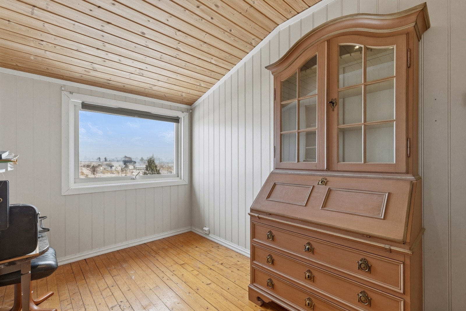 Soverom 2 Galleribilde