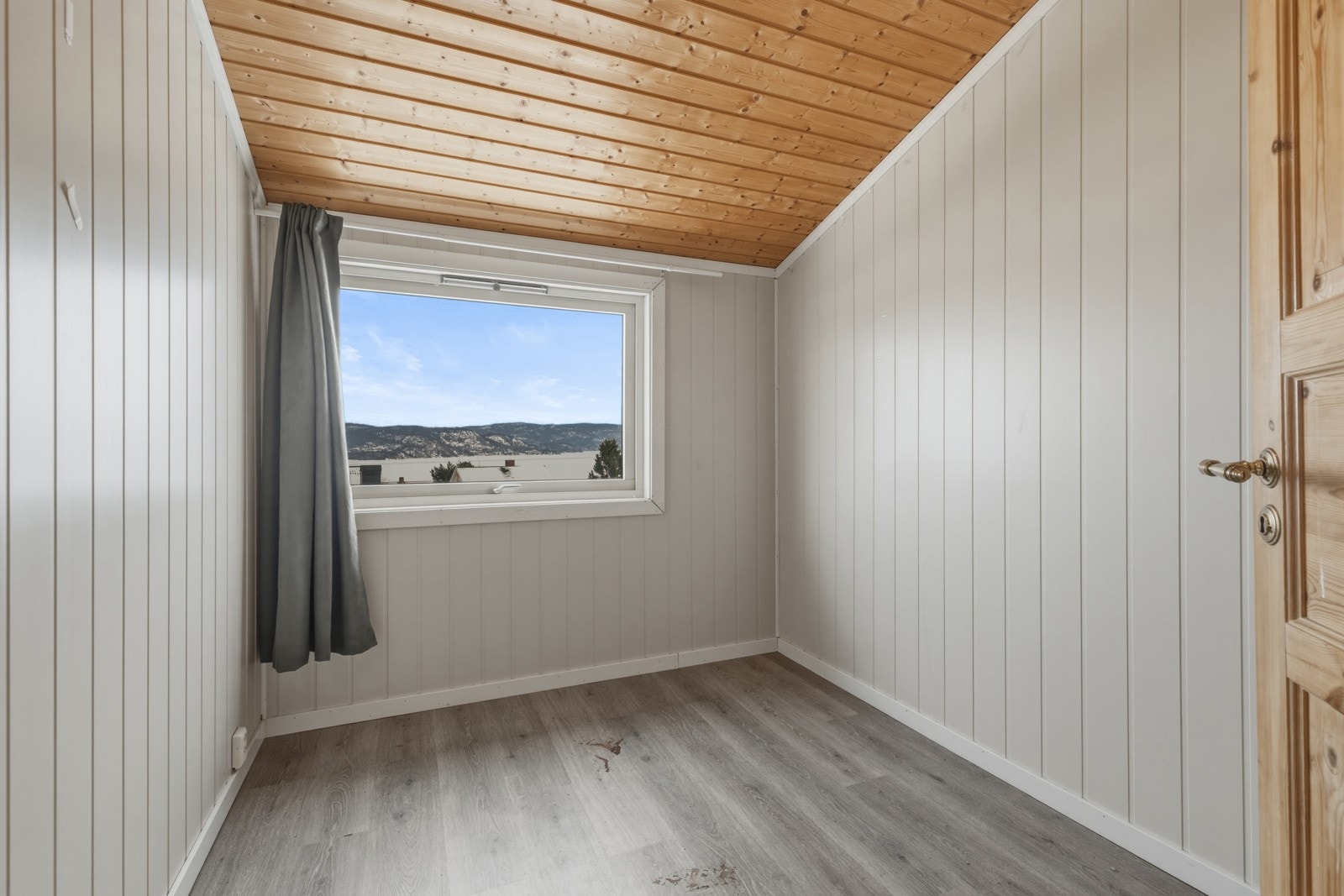 Soverom 1 Galleribilde