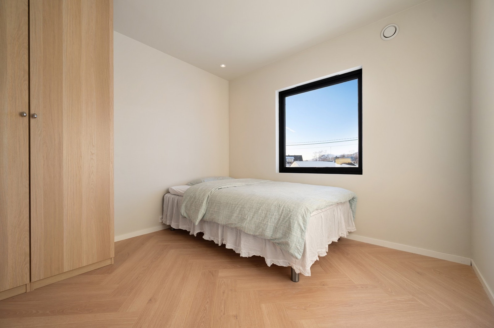 Soverom nr. 2 Galleribilde