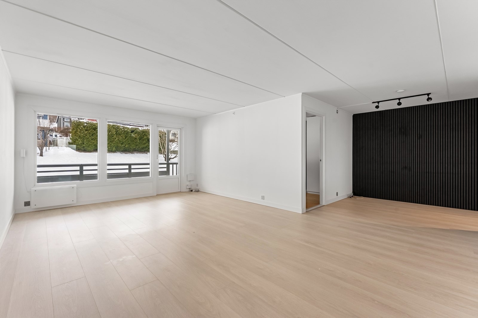 Velkommen til Haugjordet 15! Galleribilde