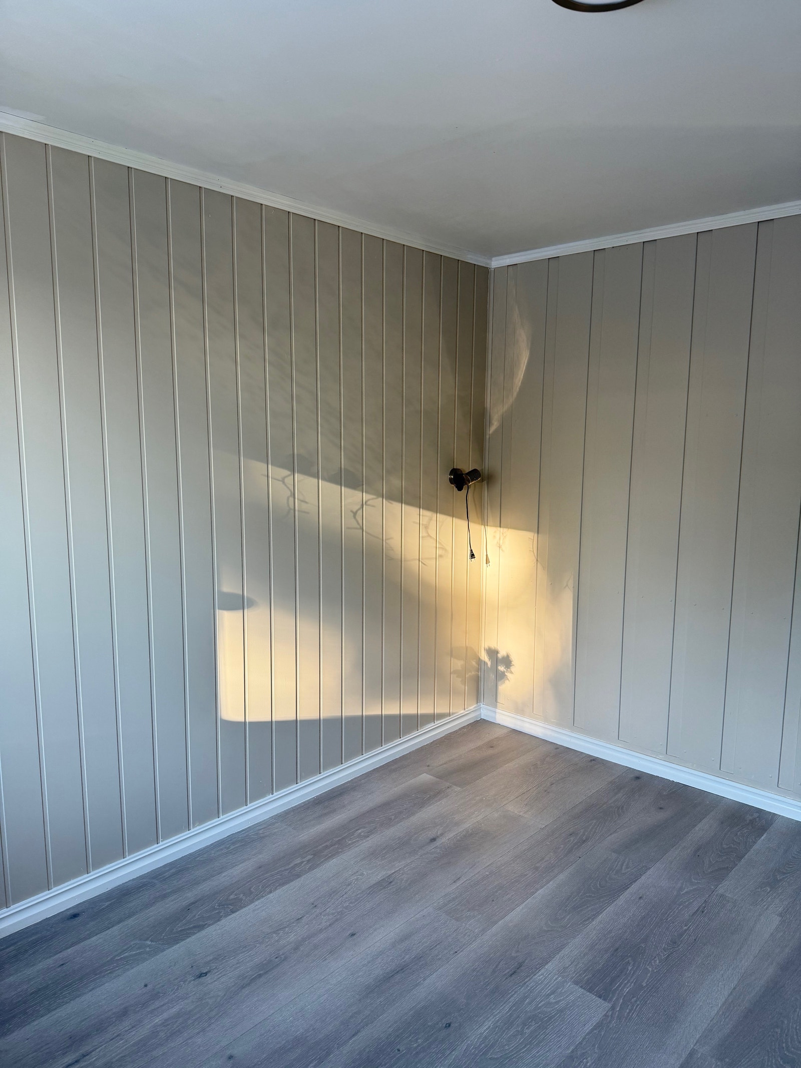 soverom 1 Galleribilde