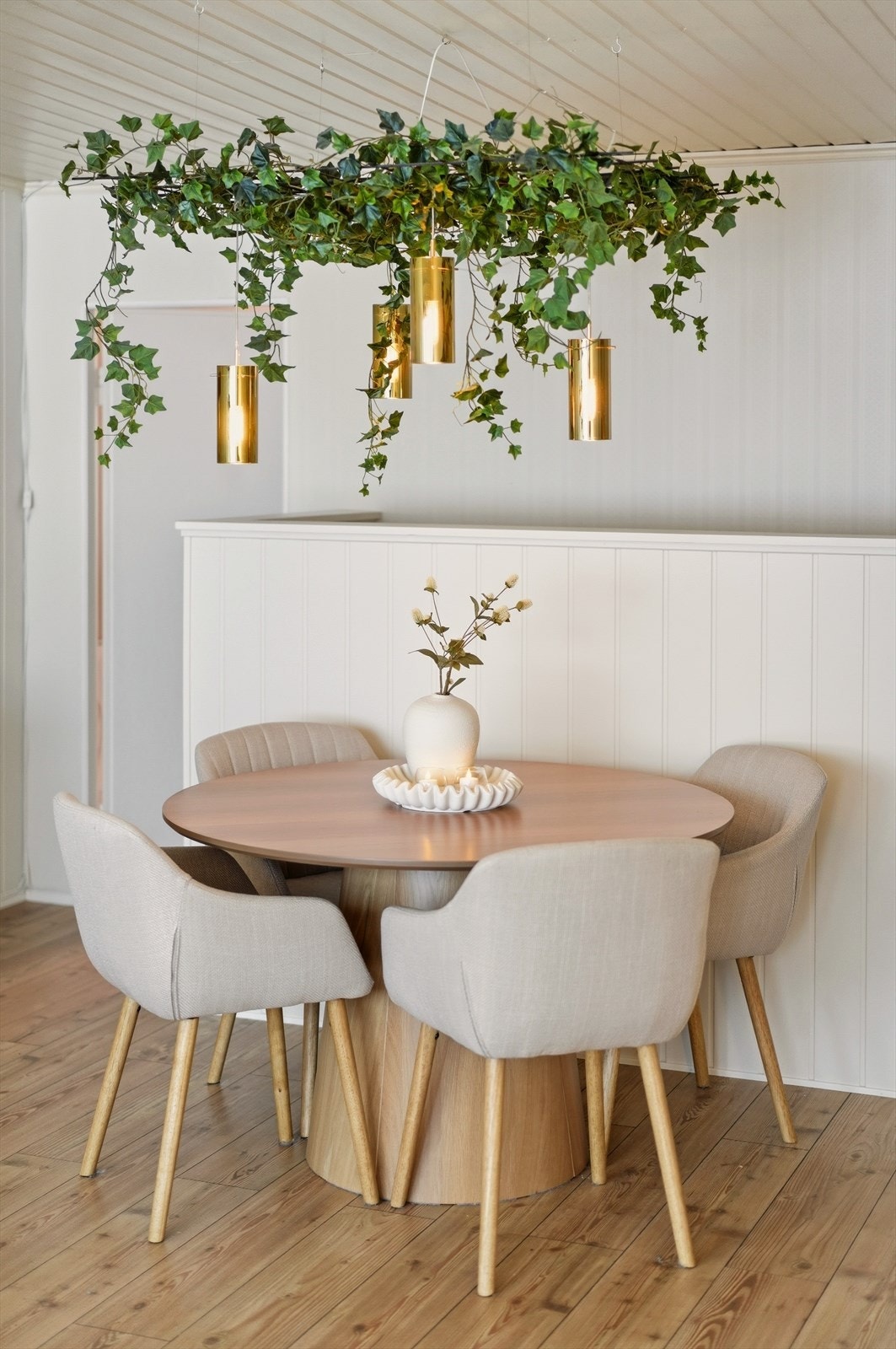 Detalj. Galleribilde