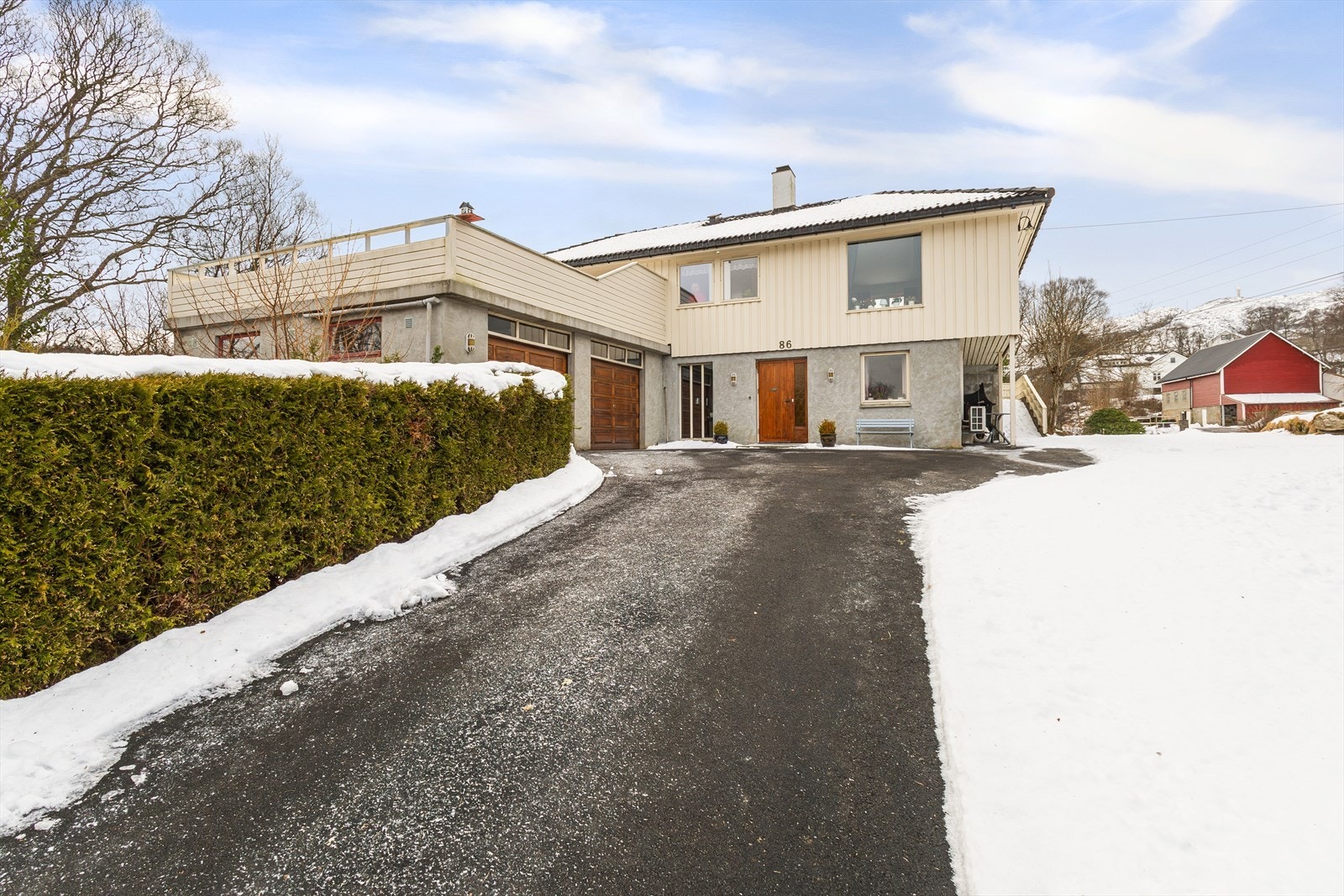 - Eiendomsmegler Norge - Galleribilde