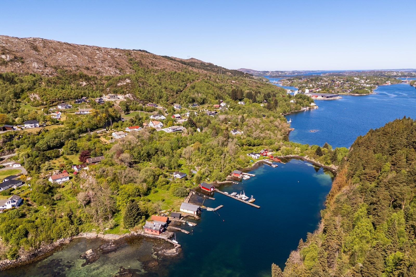 - Eiendomsmegler Norge - Galleribilde