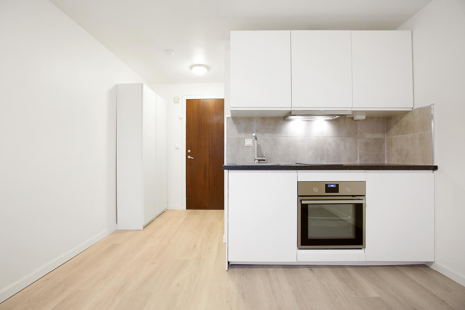 Kjøkken 2 Galleribilde