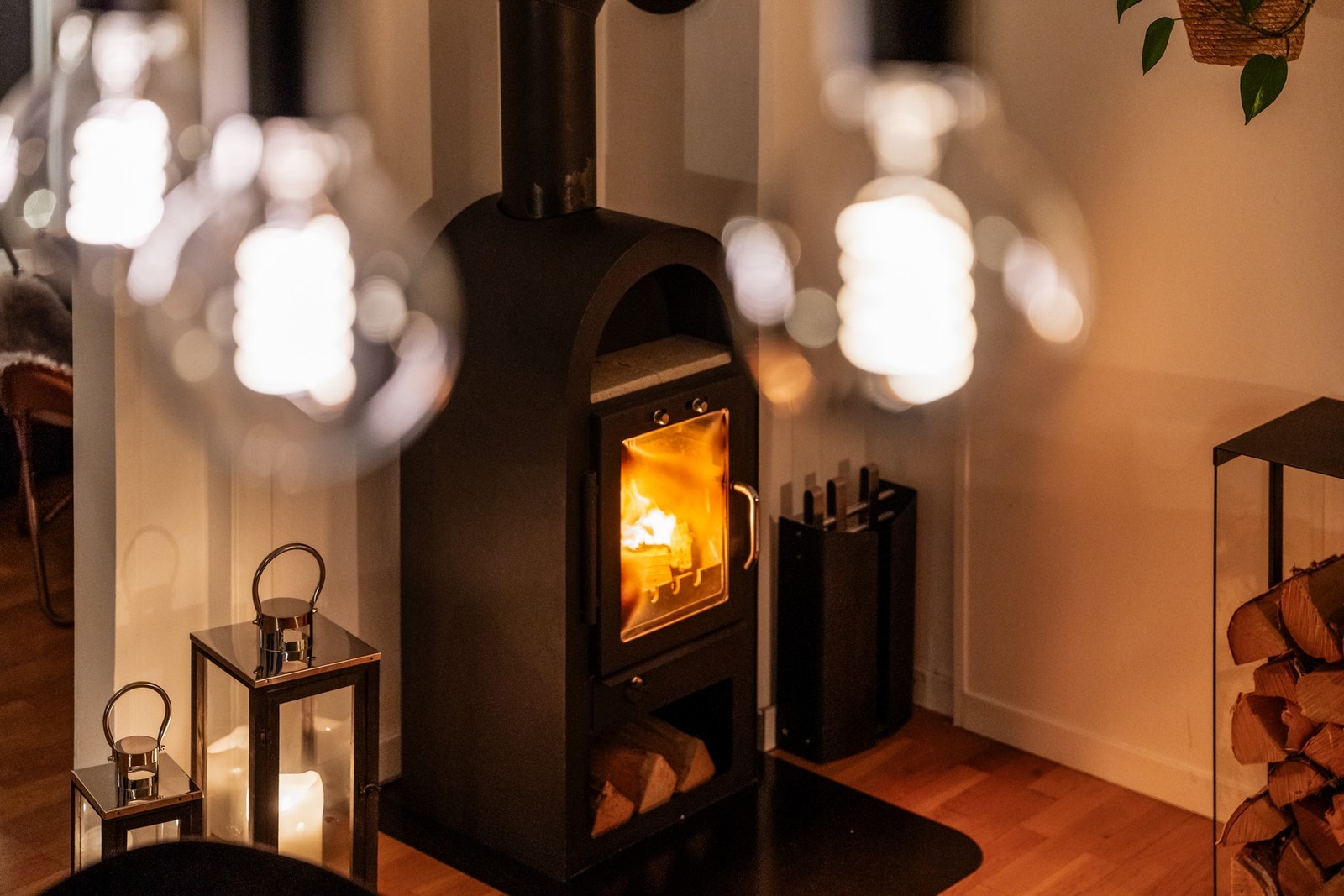 Dersom oppsatt fellesvisning ikke passer, er du velkommen til å kontakte megler Knut Øyvind Grytten for avtale om privatvisning. Galleribilde