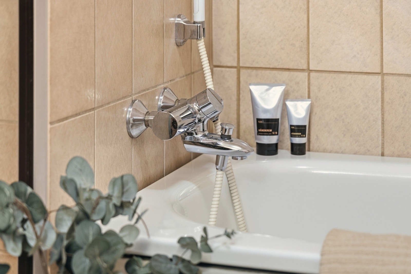 Detaljbilde Galleribilde