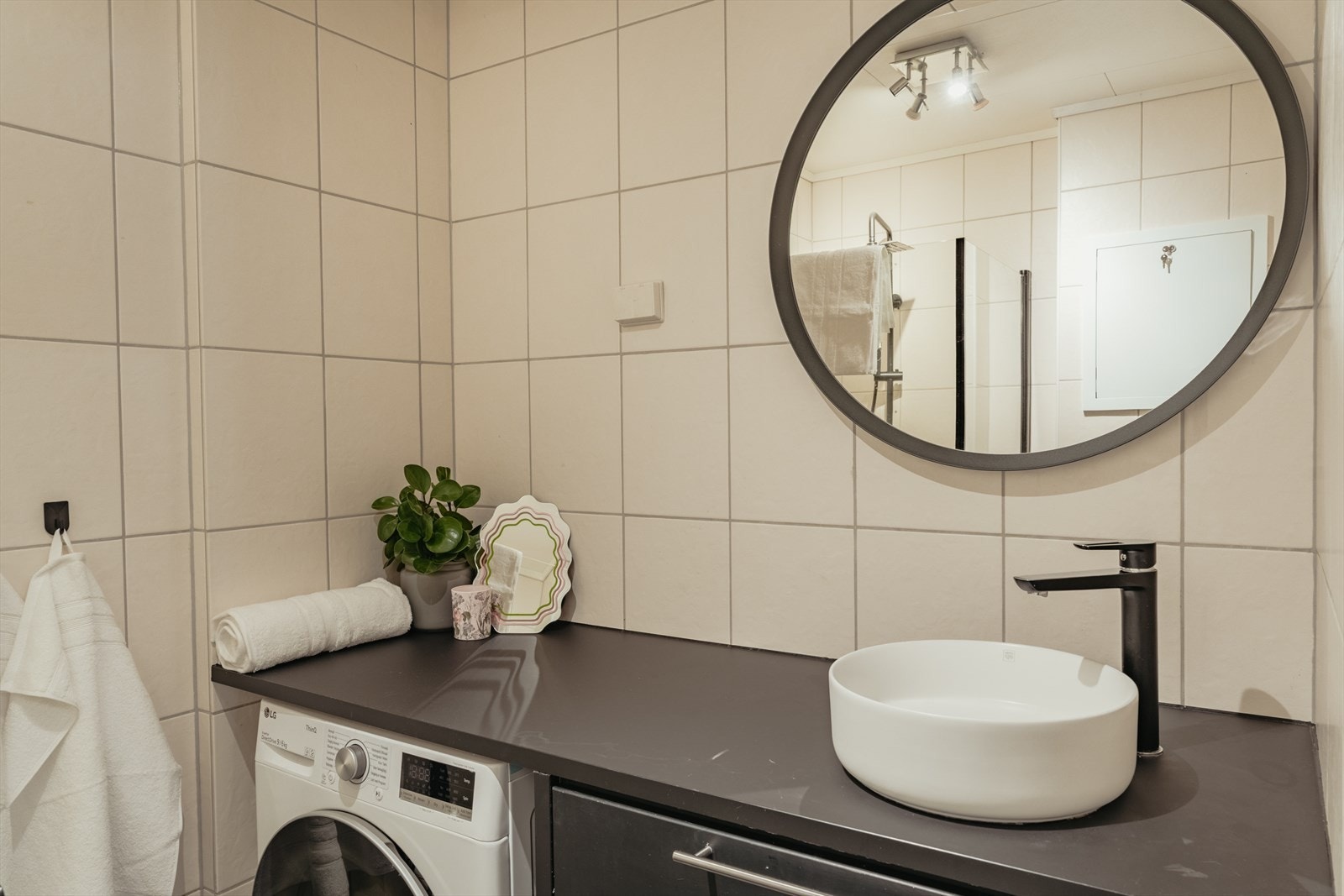 Presentert av Aktiv Eiendomsmegling Galleribilde