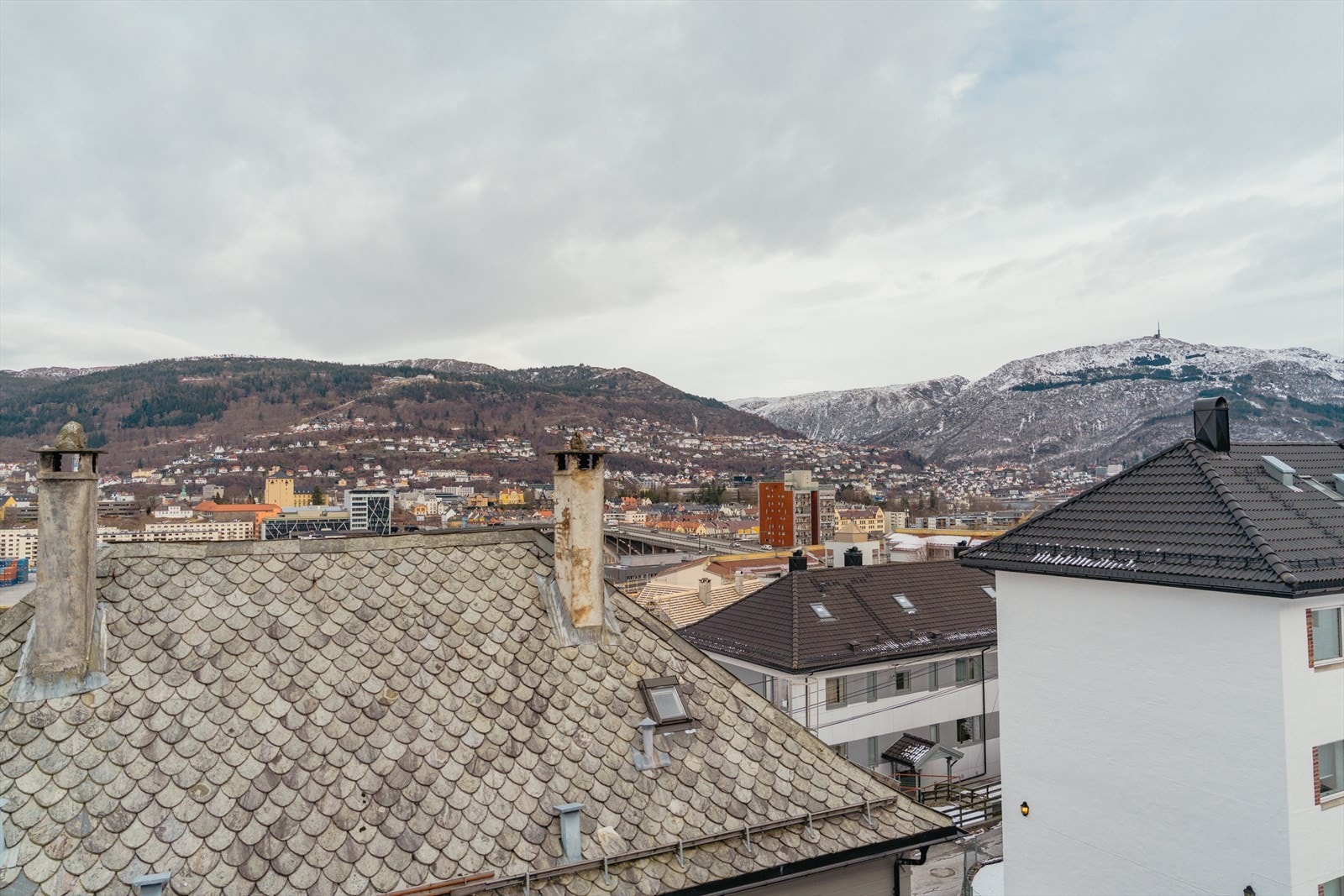 Presentert av Aktiv Eiendomsmegling Galleribilde