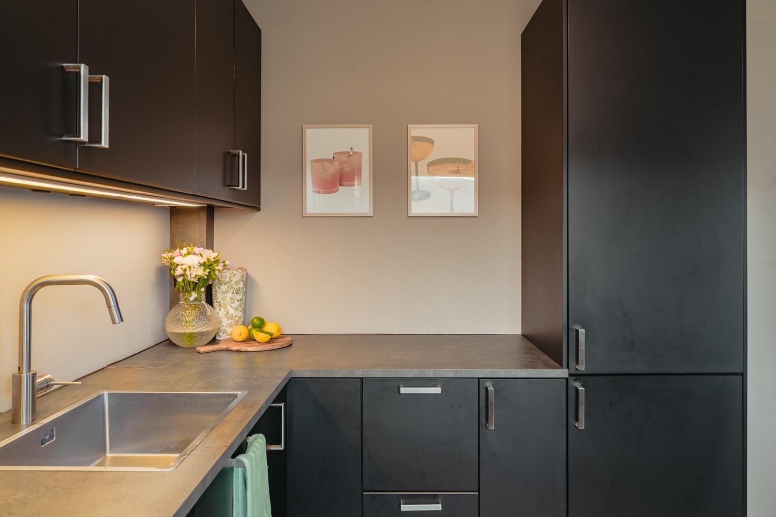 Presentert av Aktiv Eiendomsmegling Galleribilde