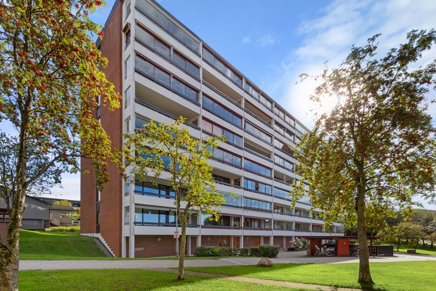 Landingsveien 80 Galleribilde