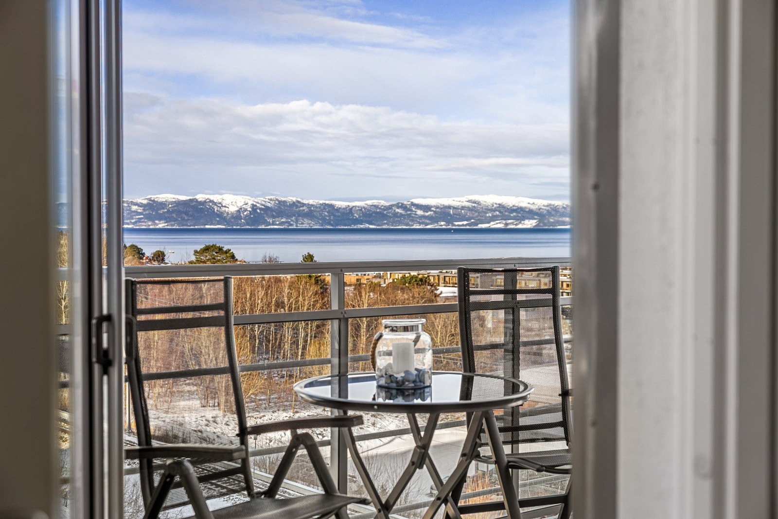 Detaljbilde. Galleribilde