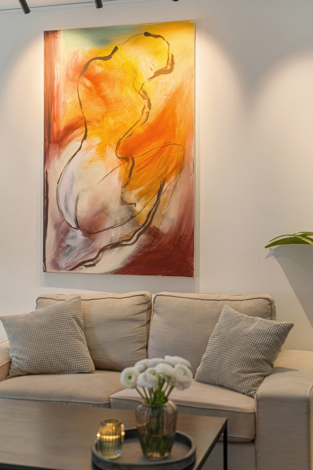 Foto: Krokstad & Nervik AS. Galleribilde