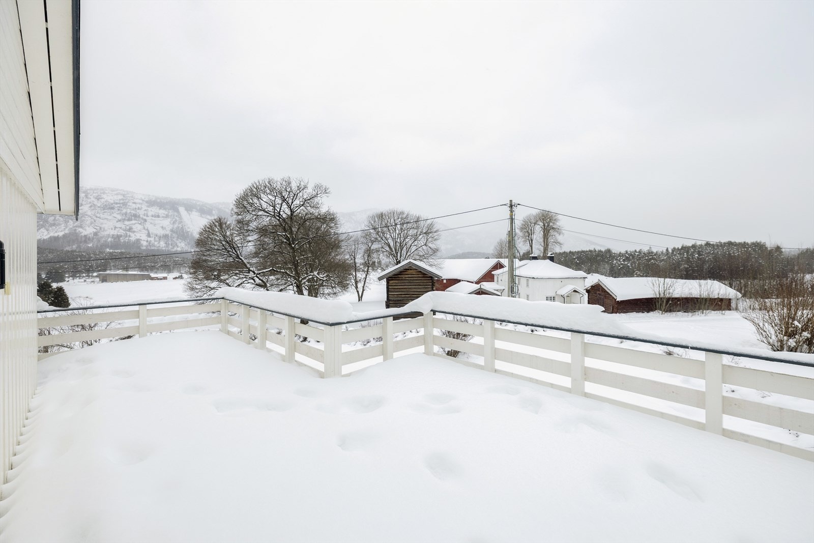 Utvendig Galleribilde