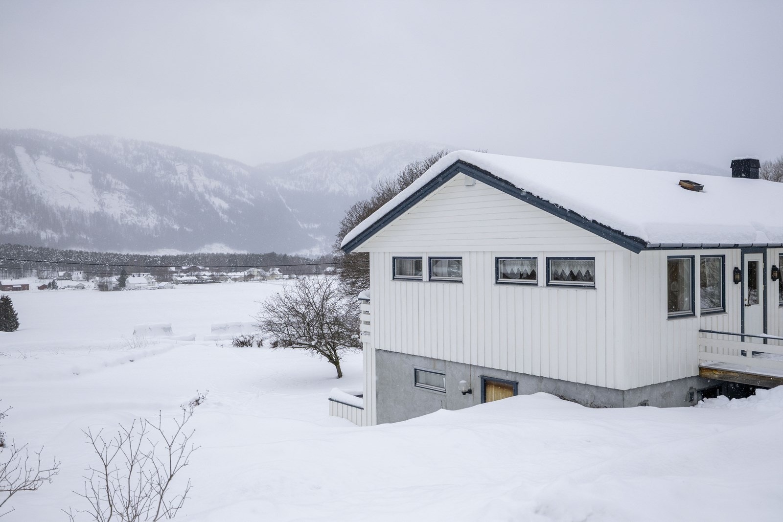 Utvendig Galleribilde