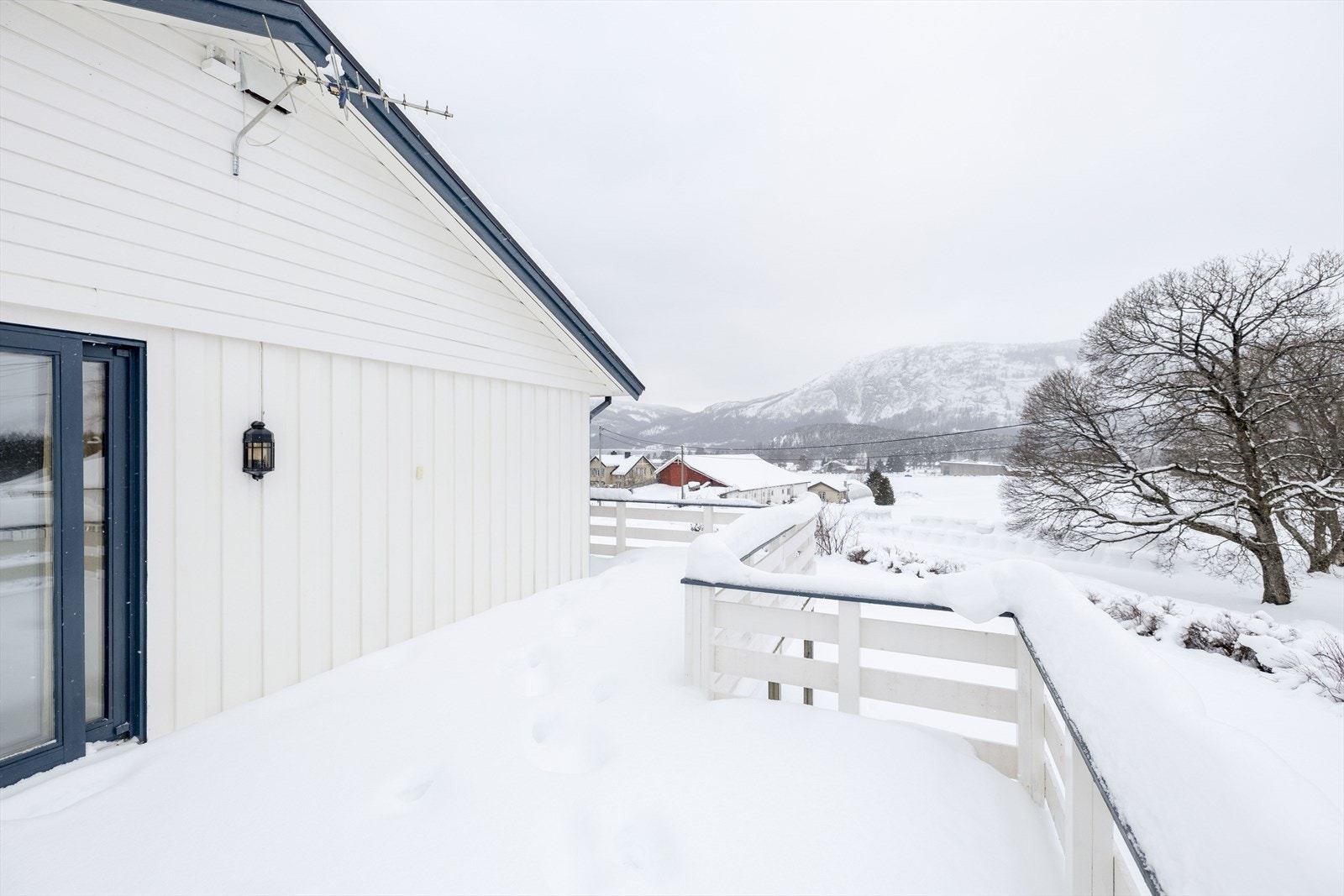 Utvendig Galleribilde