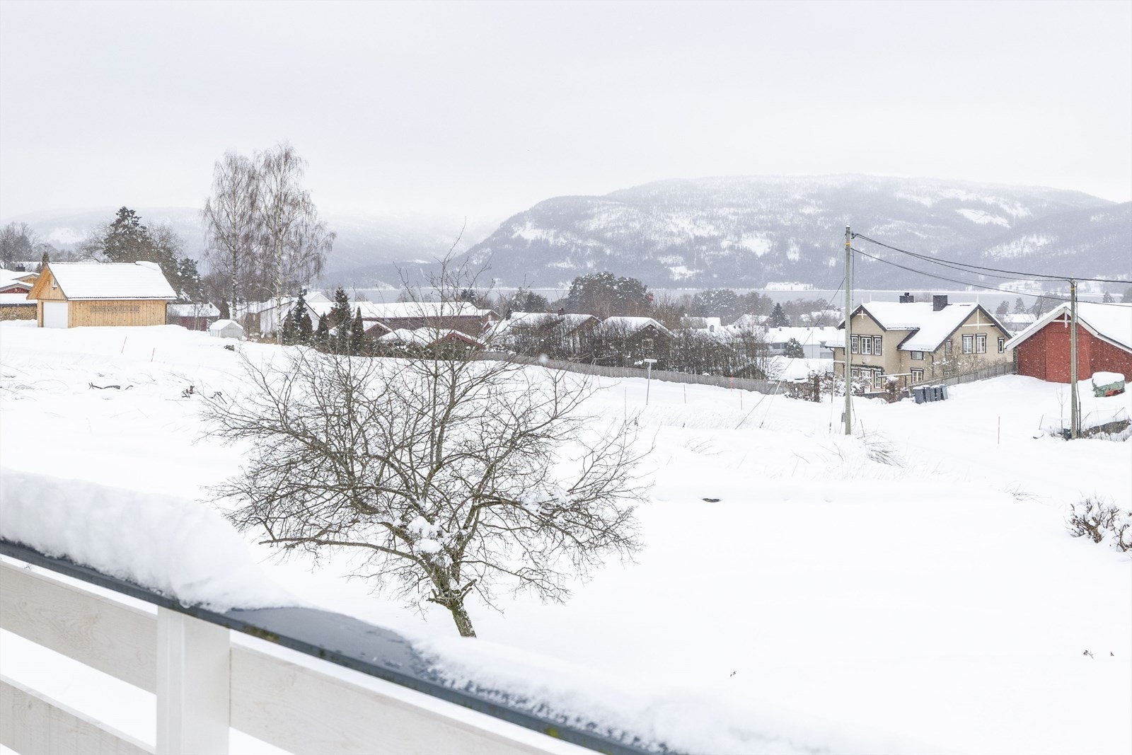 Utvendig Galleribilde