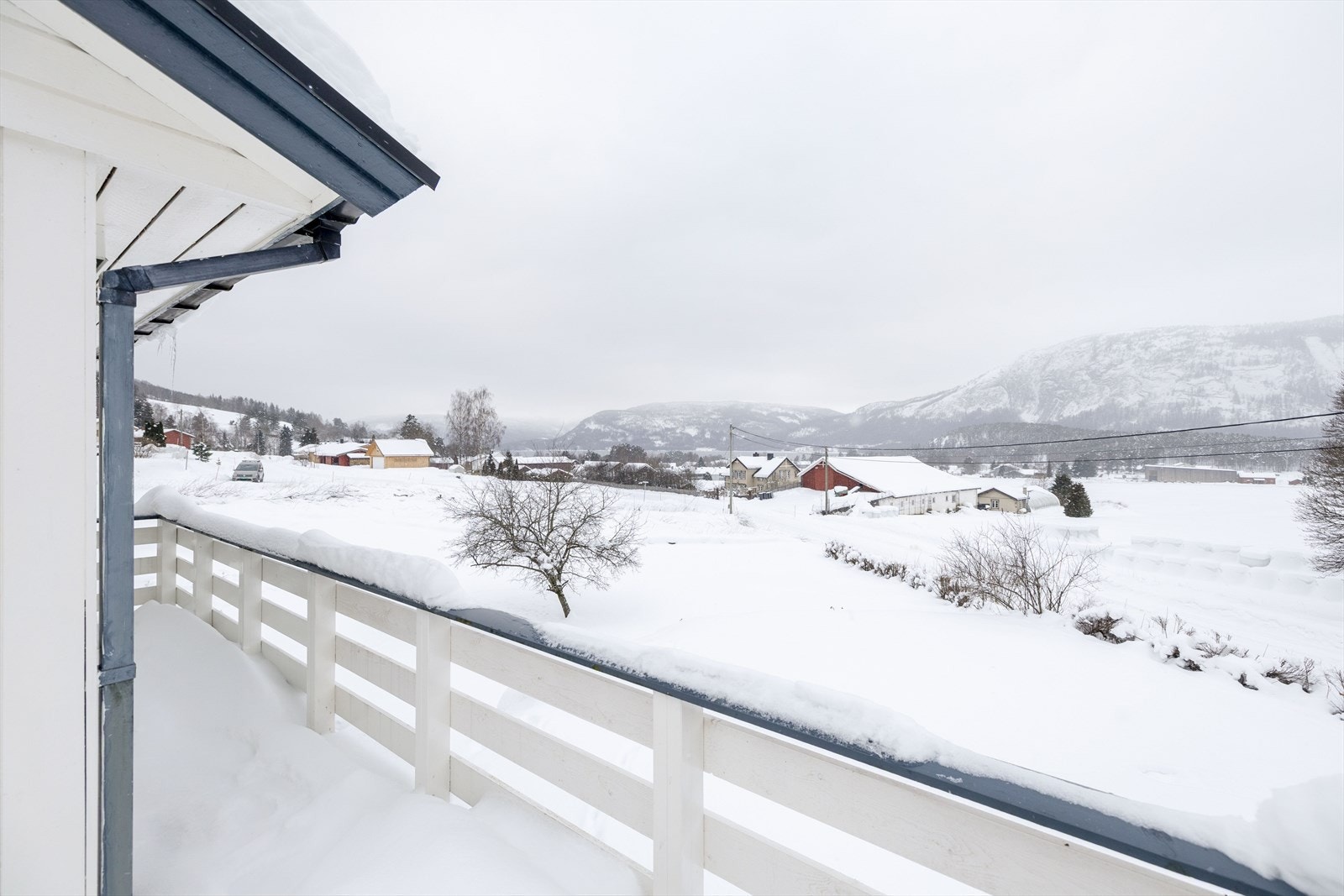 Utvendig Galleribilde