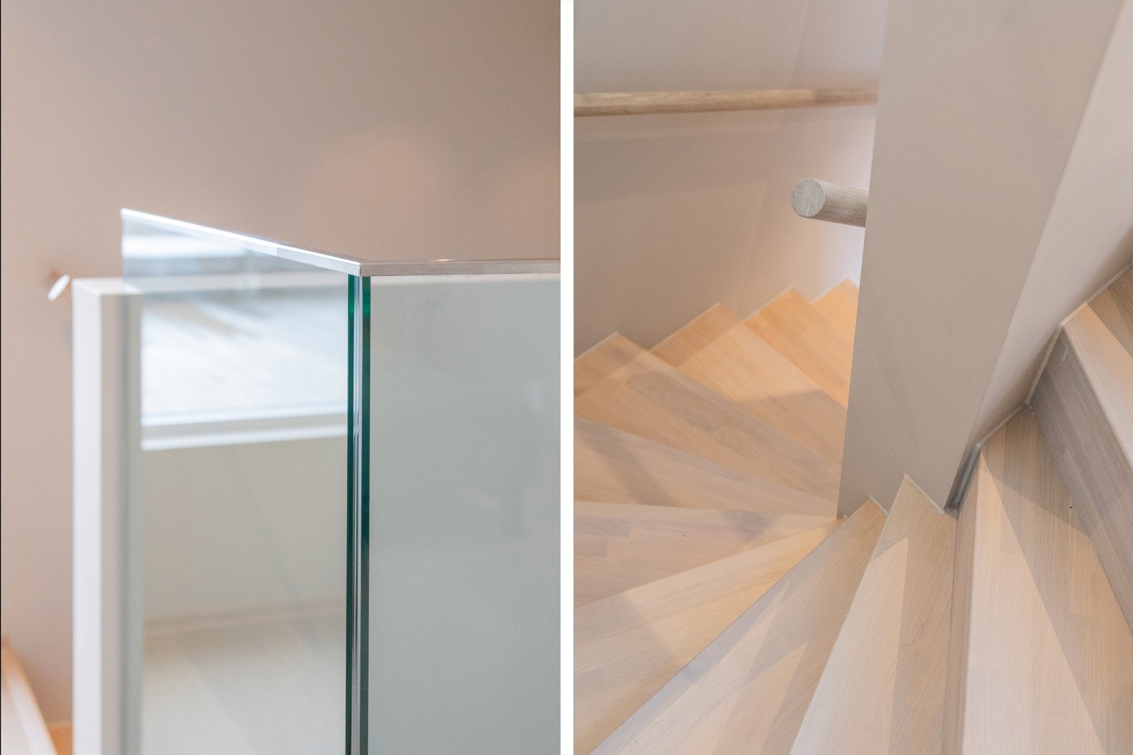 Detaljbilde Galleribilde