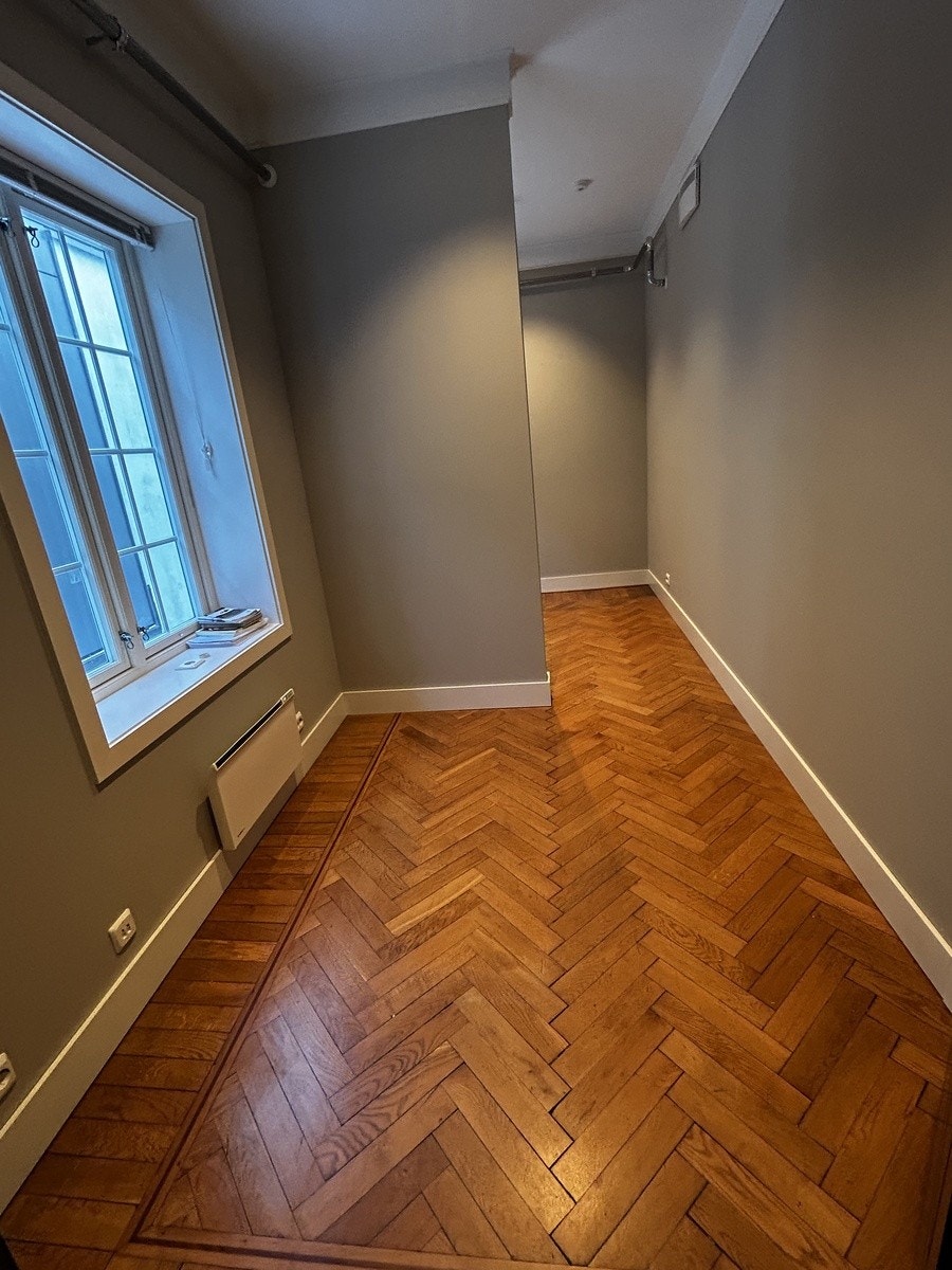 Soverom 2 Galleribilde