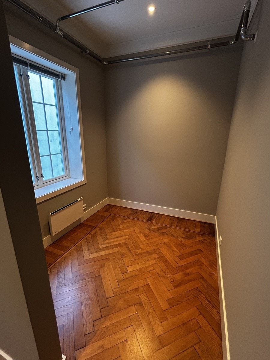 Soverom 2 Galleribilde