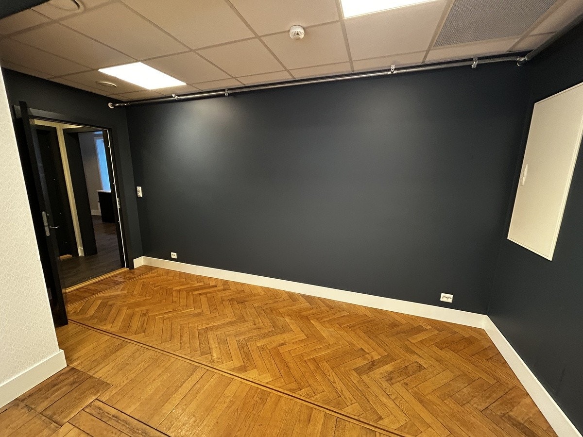 Soverom 1 Galleribilde