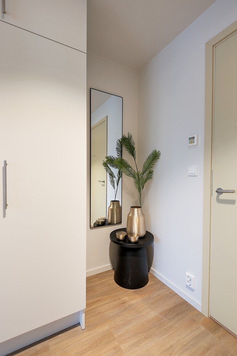 Classic Studio Galleribilde