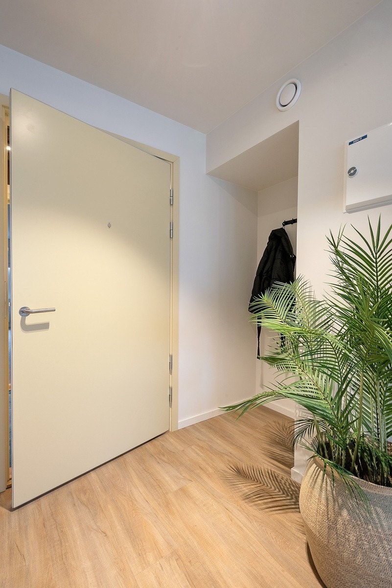 Classic Studio Galleribilde