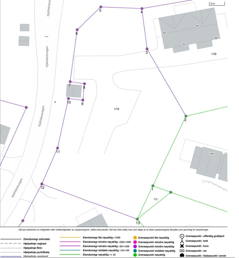 tomt vrådal 2.jpg Galleribilde