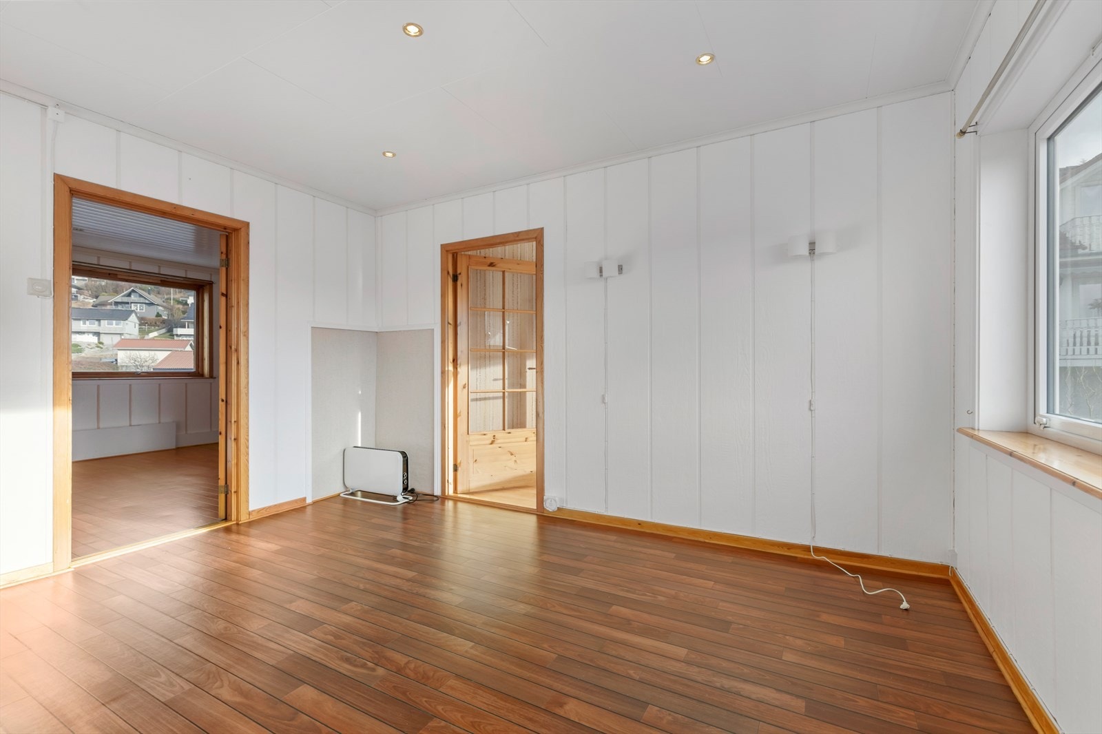 Soverom 2 Galleribilde