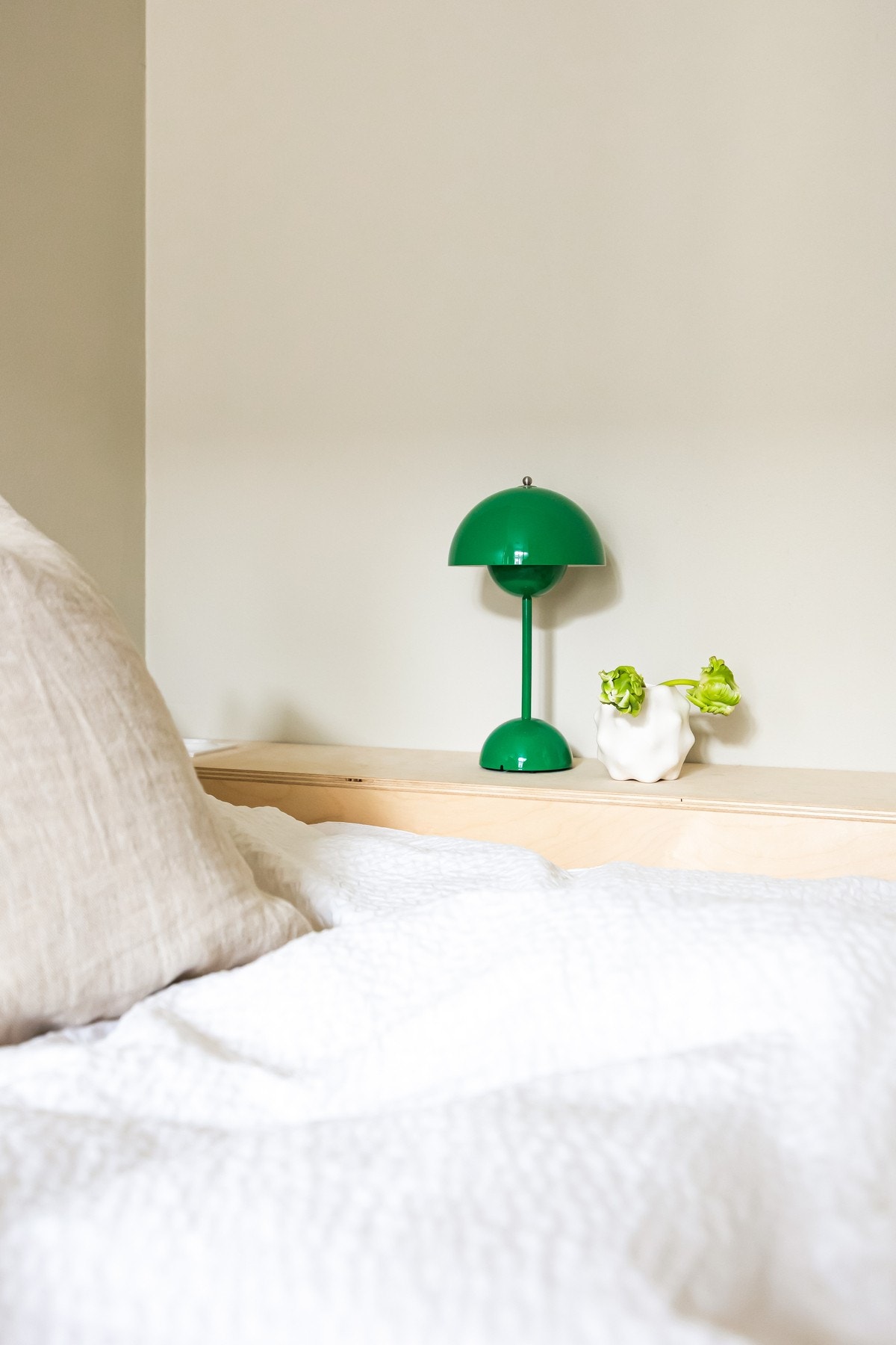 Detaljer Galleribilde