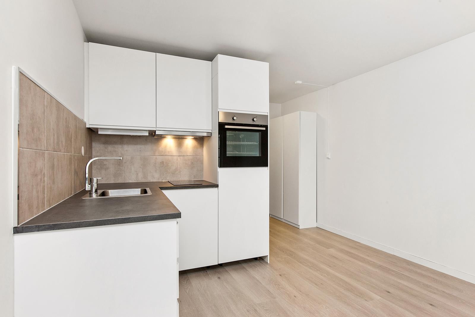 Kjøkken 2 Galleribilde