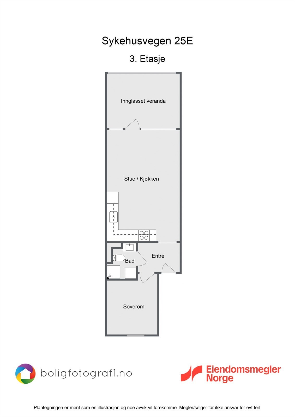 Plategning Galleribilde