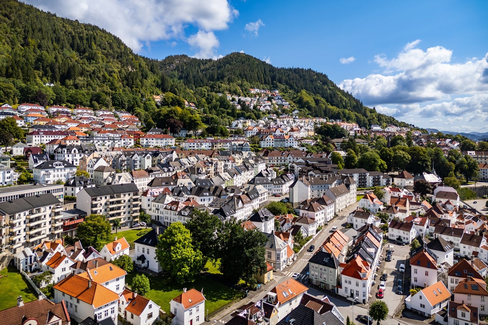 Er du klar for en hyggelig liv/studentliv eller utleiebolig i Sandviken? Ta kontakt eiendsmegler Laila Flinterud m 95043045 for visning eller mer informasjon. Galleribilde