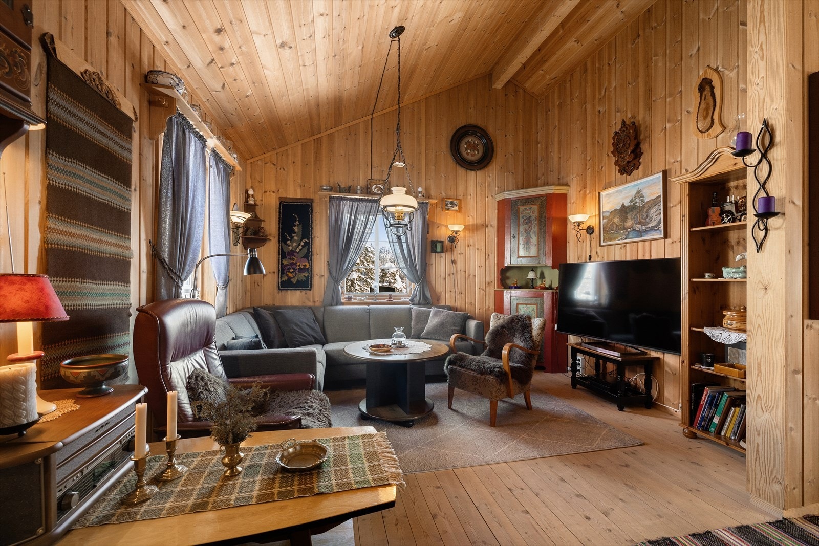 Stue.jpg Galleribilde