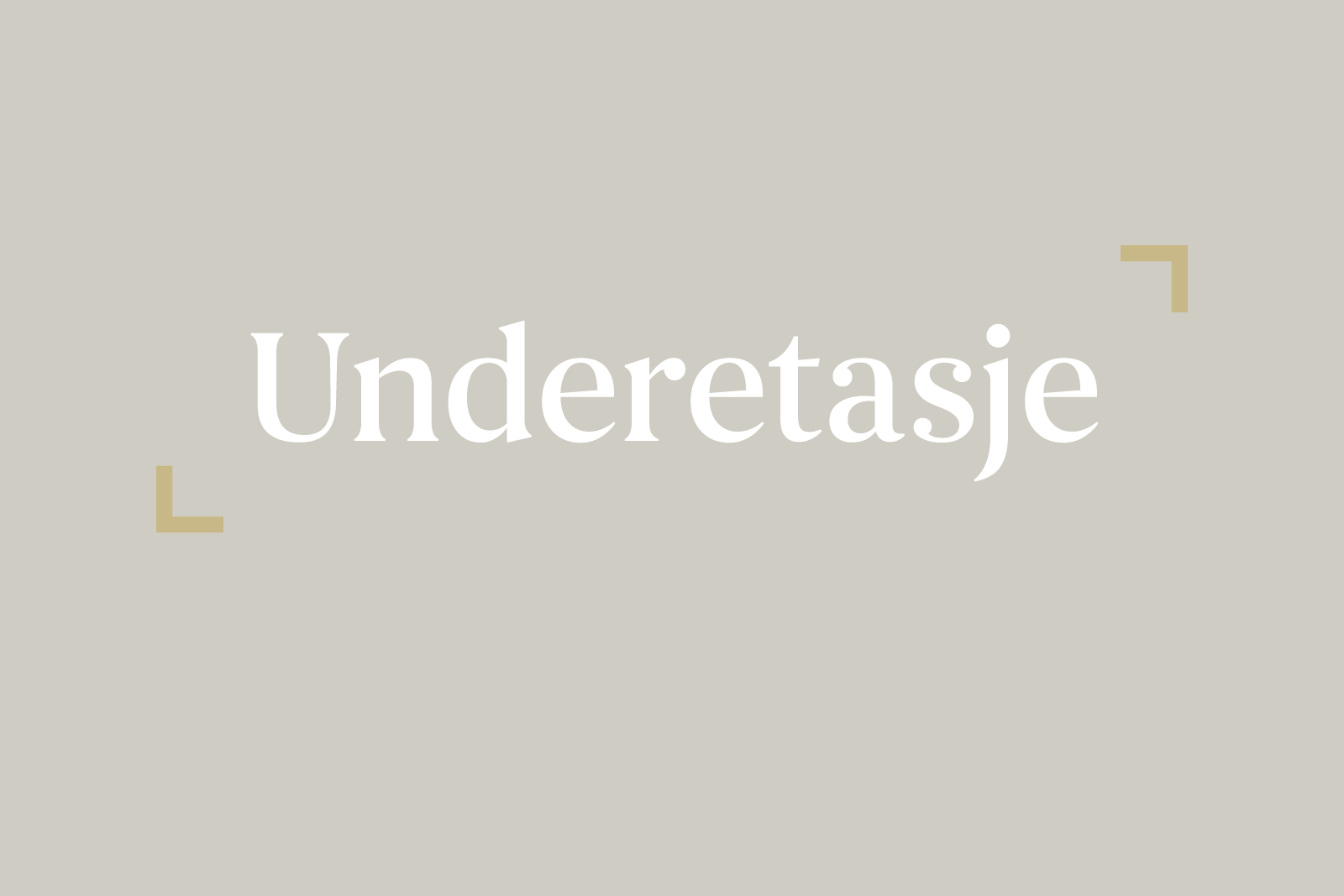 (Ikke omsøkt/ godkjent, se komplett salgsoppgave under pnkt. ferdigattest for mer info.) Galleribilde