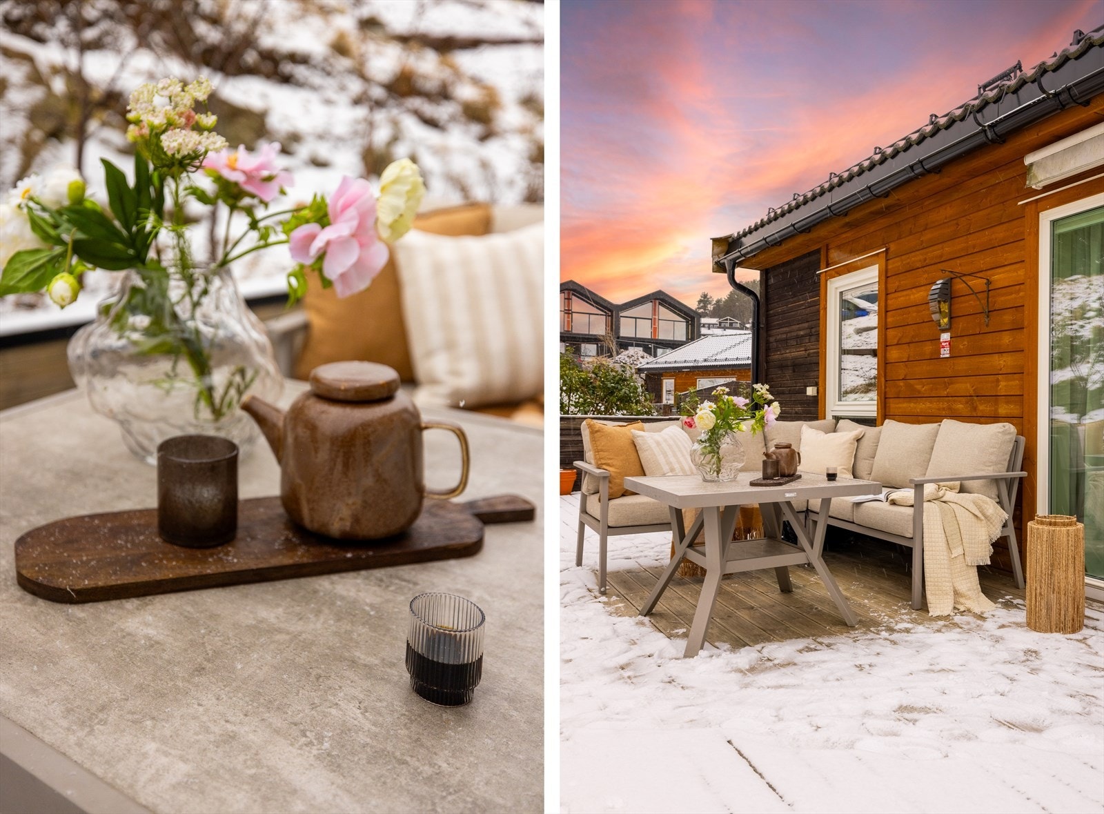 - W Eiendomsmegling Bergen - Galleribilde