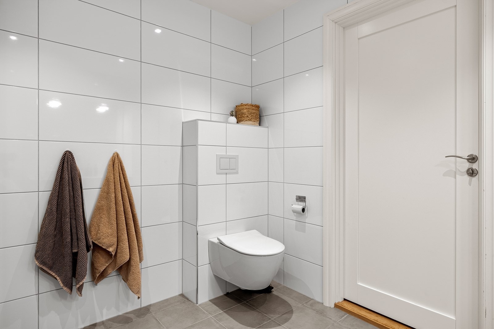 - W Eiendomsmegling Bergen - Galleribilde