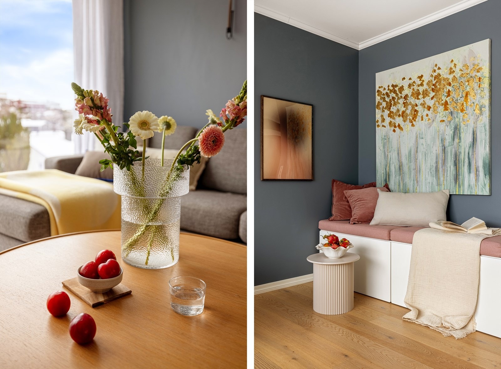 - W Eiendomsmegling Bergen - Galleribilde