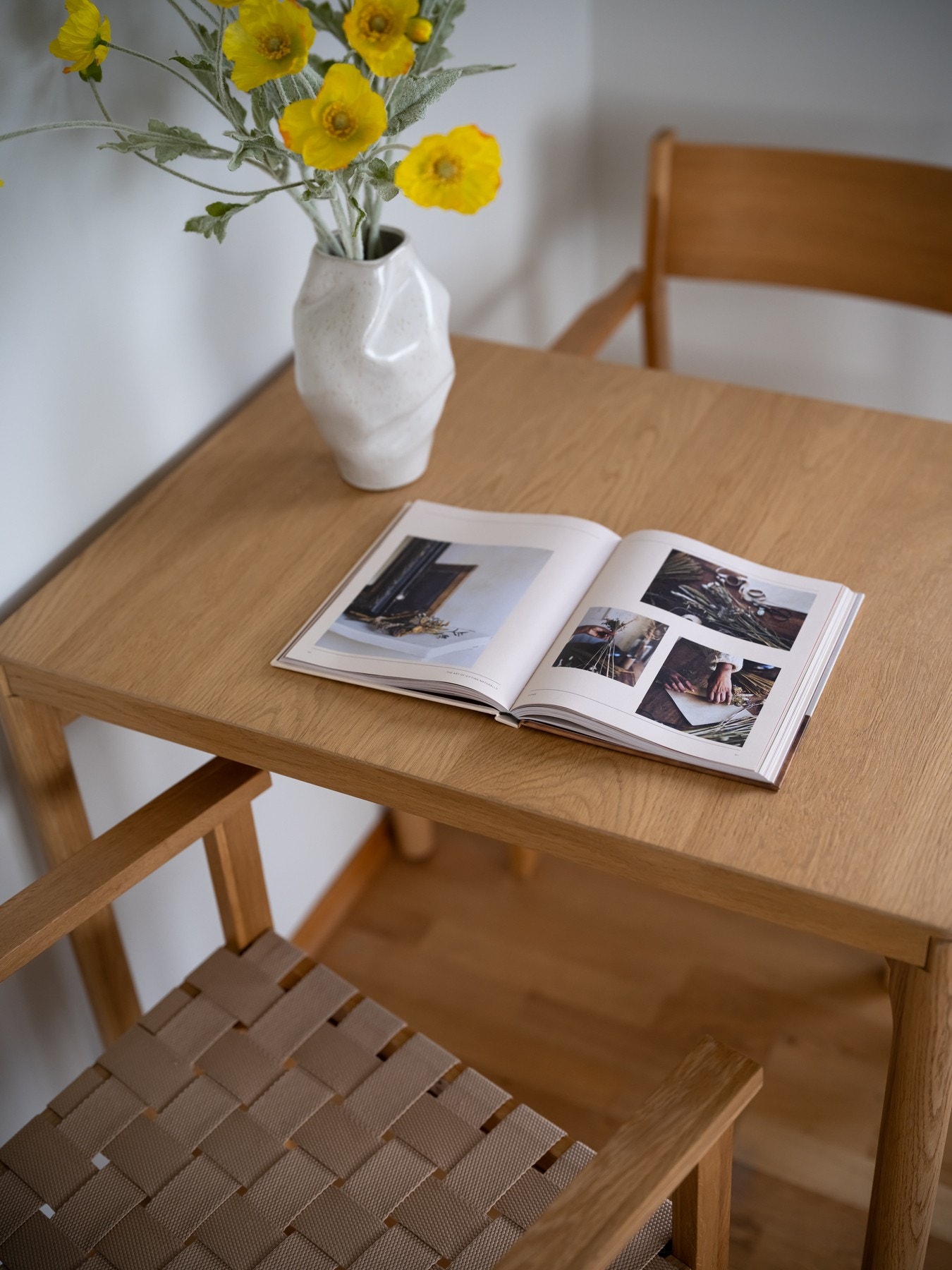 Har du spørsmål? Kontakt megler Kristine Hauan Berg ( 901 00 756/khb@eie.no) eller Cecilia Johansen (474 56 099/cjo@eie.no). Galleribilde