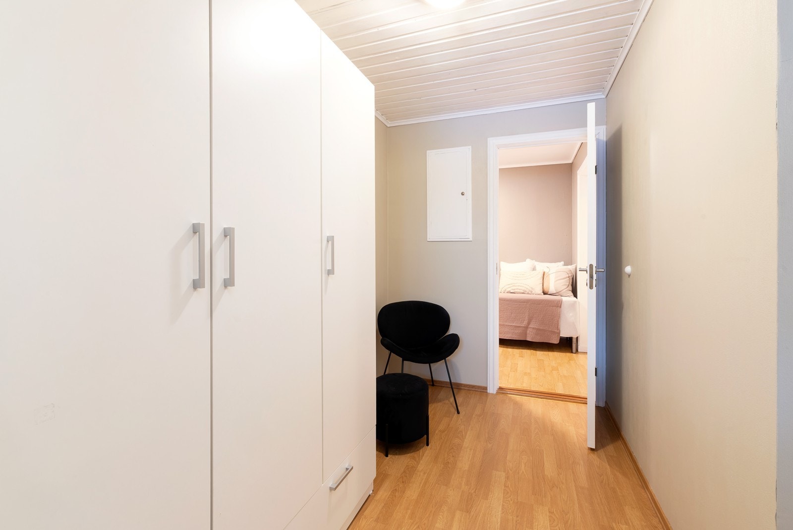 Mellomgang Galleribilde