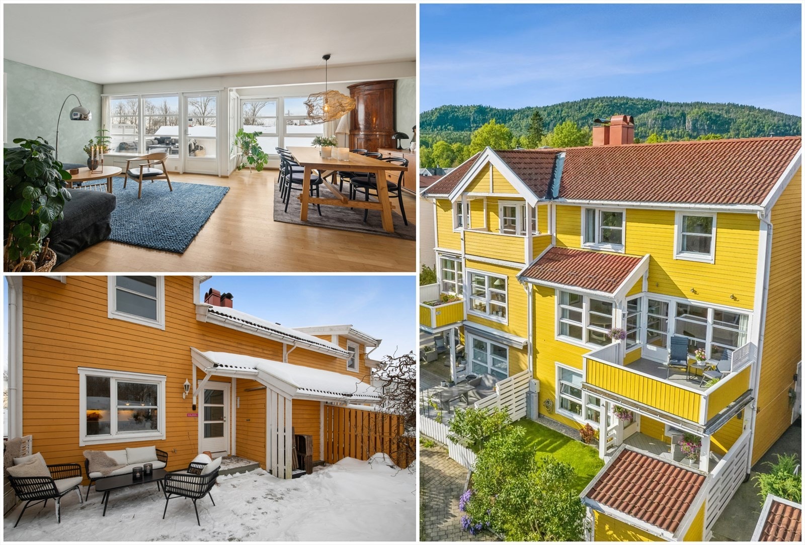 Velkommen til Øvre Frydendal 14D!.jpg Galleribilde