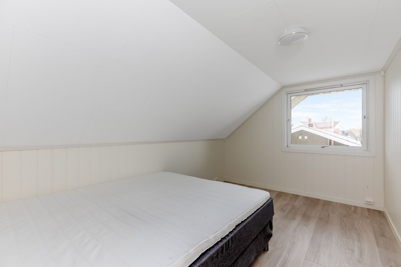 Soverom 2. Galleribilde