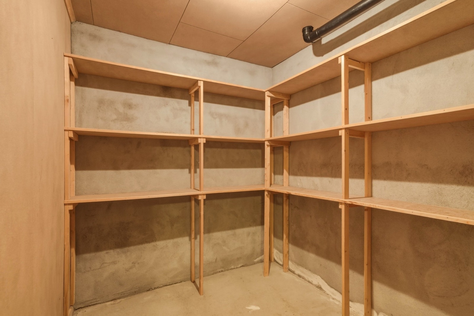 Bod nr 1. Galleribilde