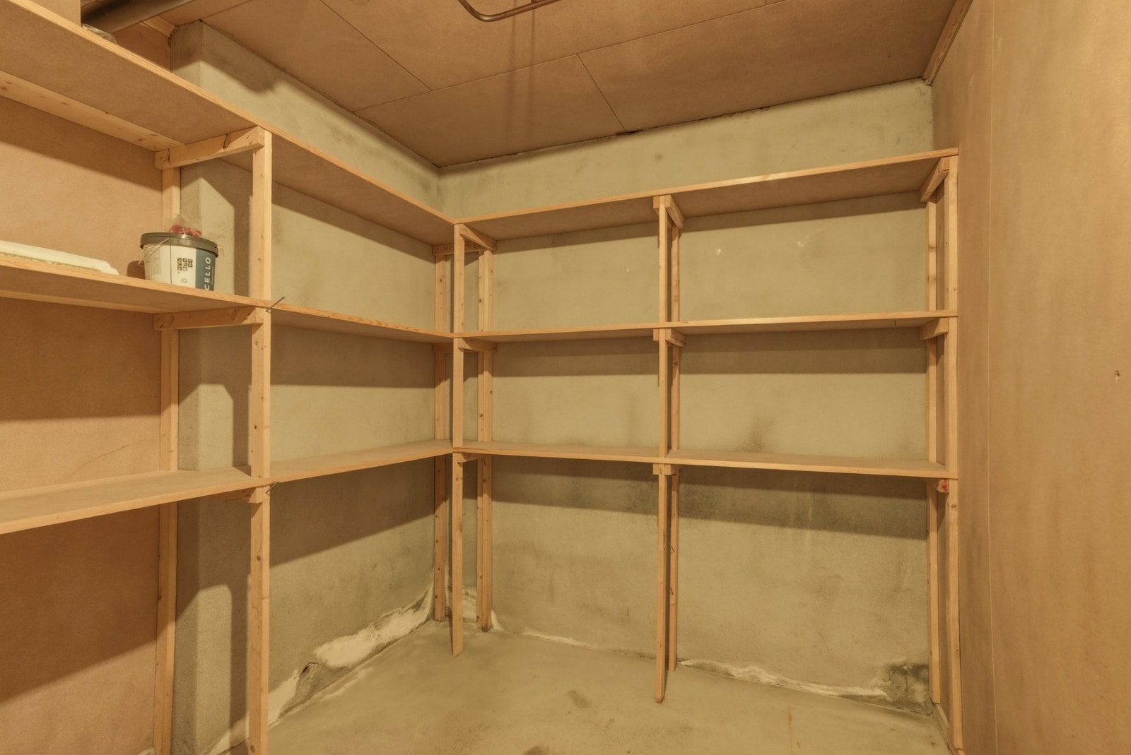 Bod nr. 2 Galleribilde